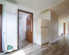 1316 N Washington Ave, Mason City, Iowa 50401, 2 Bedrooms Bedrooms, ,2 BathroomsBathrooms,House,For Rent,N Washington Ave,1218