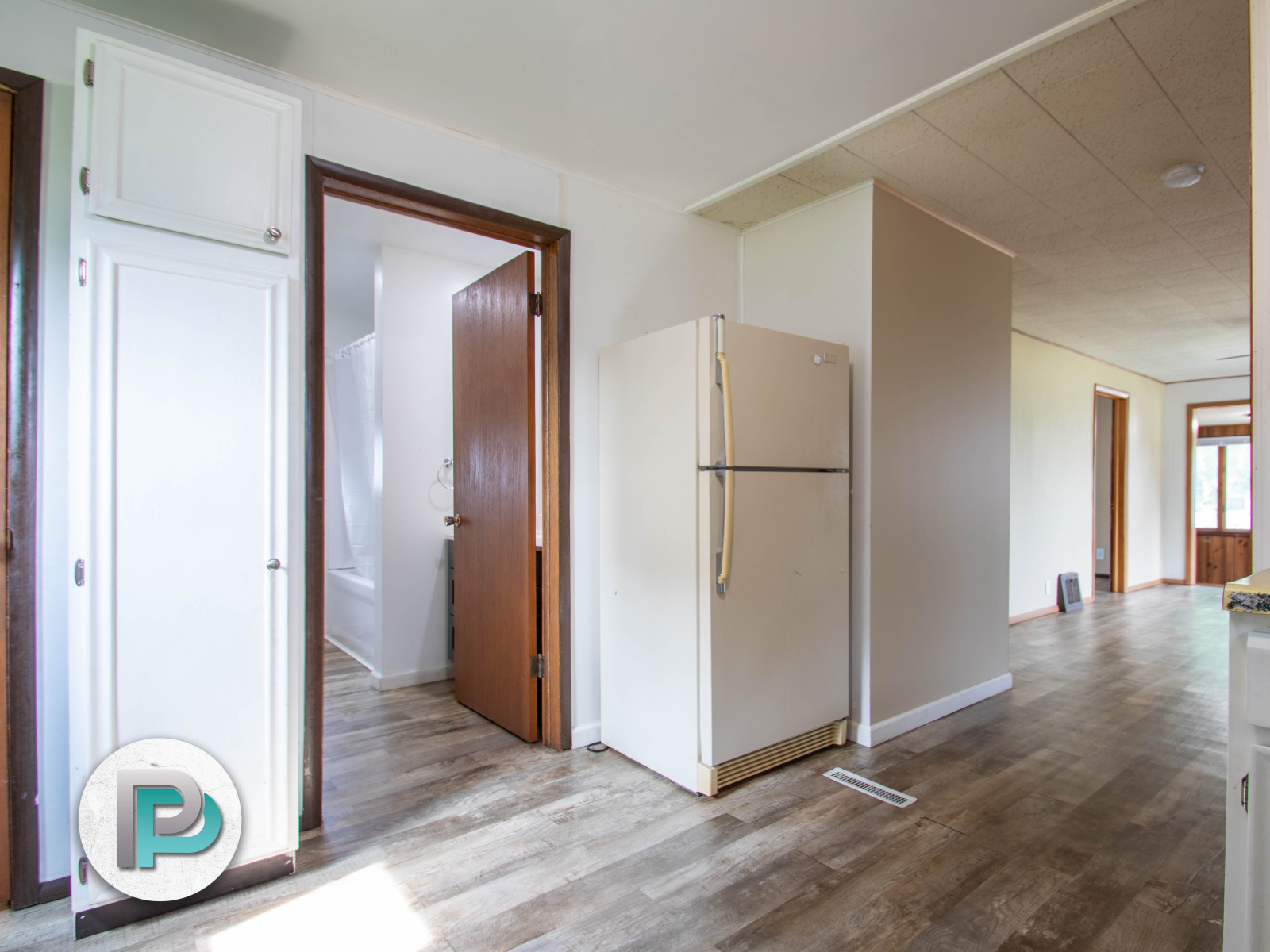1316 N Washington Ave, Mason City, Iowa 50401, 2 Bedrooms Bedrooms, ,2 BathroomsBathrooms,House,For Rent,N Washington Ave,1218