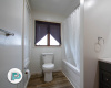 1316 N Washington Ave, Mason City, Iowa 50401, 2 Bedrooms Bedrooms, ,2 BathroomsBathrooms,House,For Rent,N Washington Ave,1218