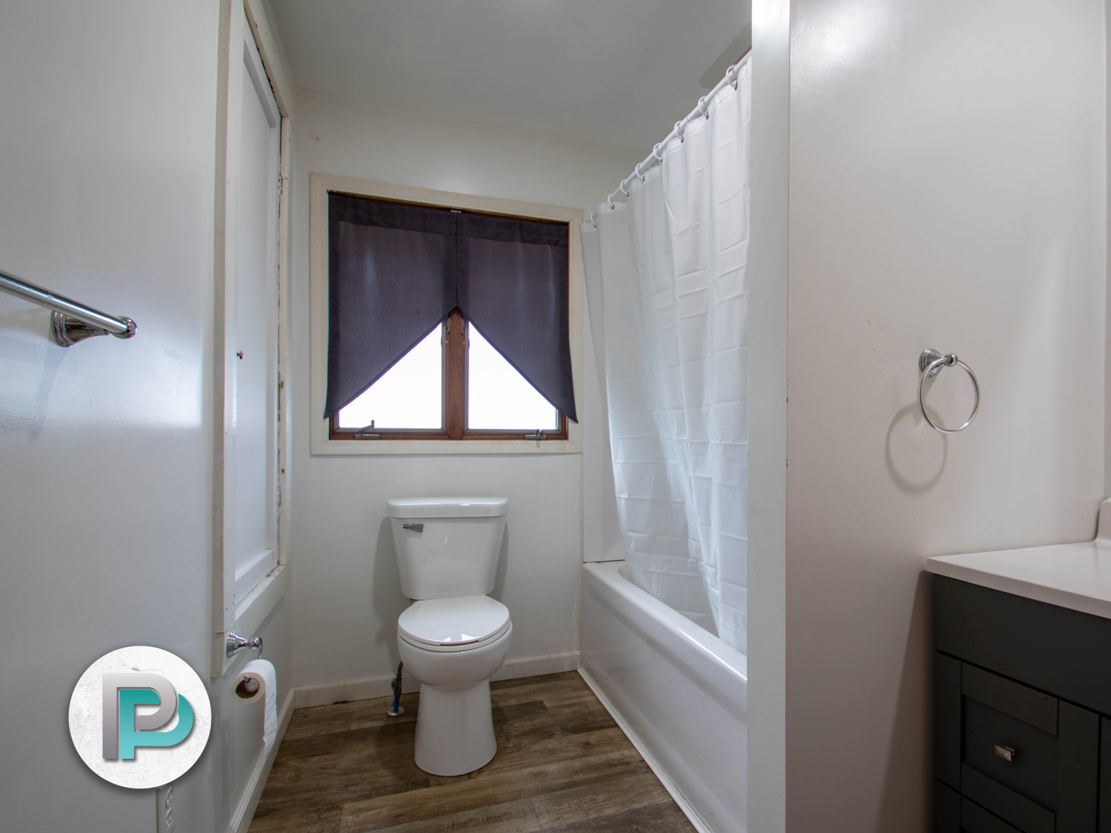 1316 N Washington Ave, Mason City, Iowa 50401, 2 Bedrooms Bedrooms, ,2 BathroomsBathrooms,House,For Rent,N Washington Ave,1218