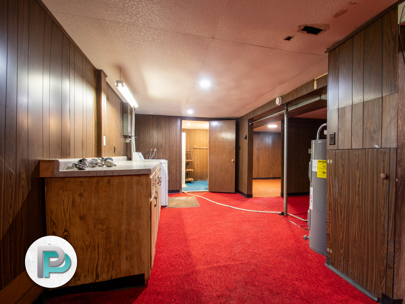 1316 N Washington Ave, Mason City, Iowa 50401, 2 Bedrooms Bedrooms, ,2 BathroomsBathrooms,House,For Rent,N Washington Ave,1218