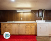 1316 N Washington Ave, Mason City, Iowa 50401, 2 Bedrooms Bedrooms, ,2 BathroomsBathrooms,House,For Rent,N Washington Ave,1218