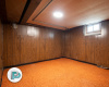 1316 N Washington Ave, Mason City, Iowa 50401, 2 Bedrooms Bedrooms, ,2 BathroomsBathrooms,House,For Rent,N Washington Ave,1218