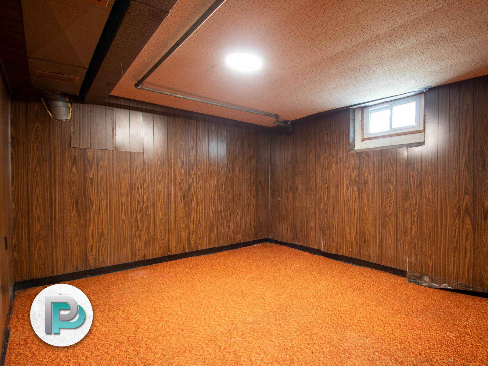 1316 N Washington Ave, Mason City, Iowa 50401, 2 Bedrooms Bedrooms, ,2 BathroomsBathrooms,House,For Rent,N Washington Ave,1218