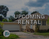 1316 N Washington Ave, Mason City, Iowa 50401, 2 Bedrooms Bedrooms, ,2 BathroomsBathrooms,House,For Rent,N Washington Ave,1218
