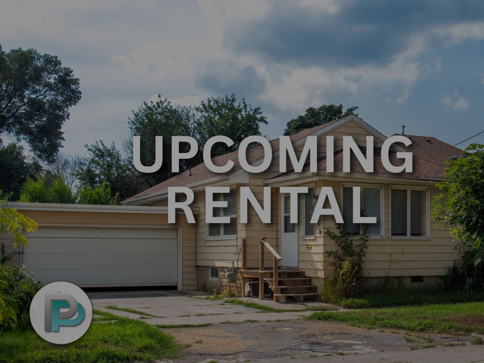 1316 N Washington Ave, Mason City, Iowa 50401, 2 Bedrooms Bedrooms, ,2 BathroomsBathrooms,House,For Rent,N Washington Ave,1218