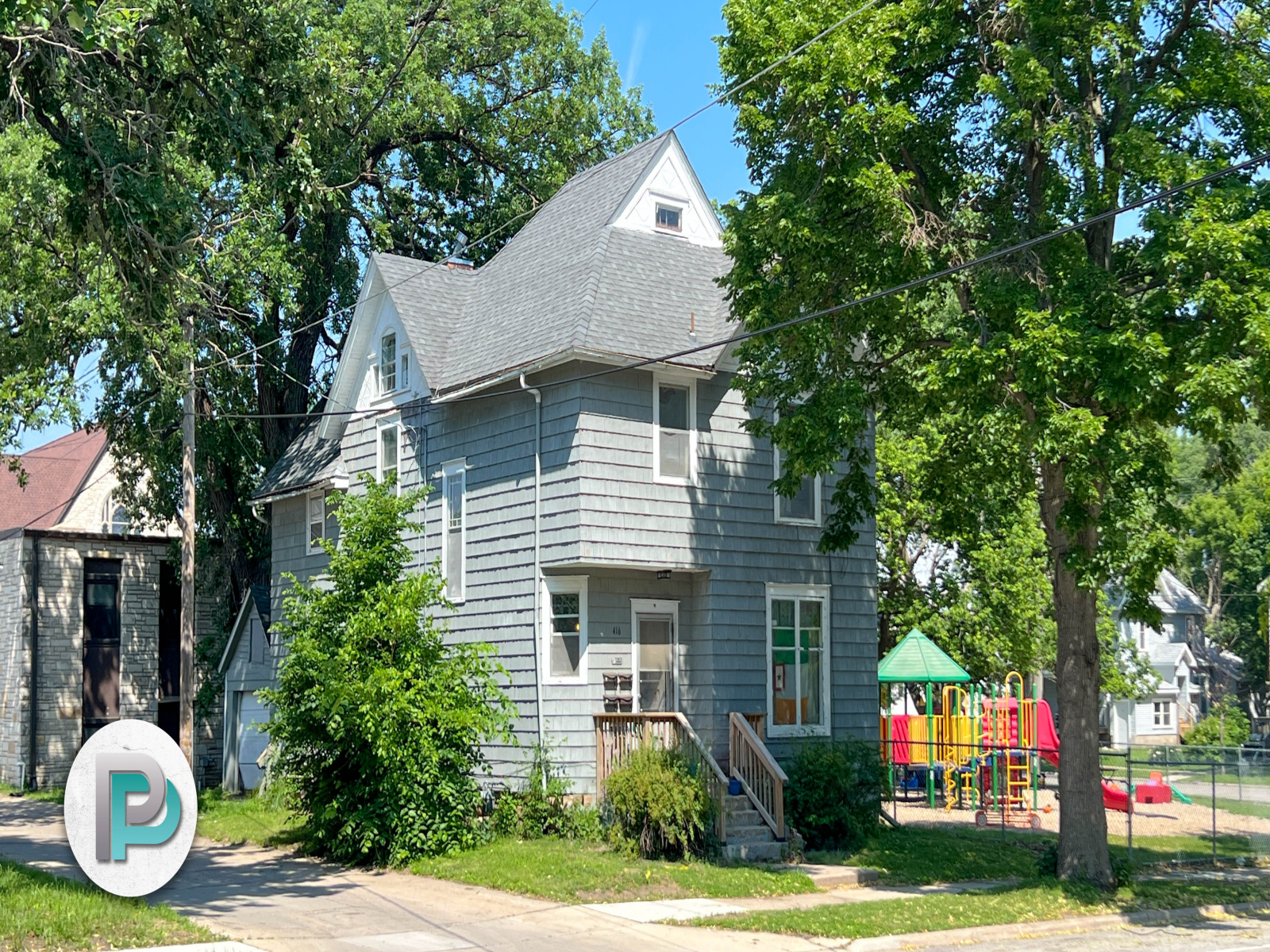 416 N Pennsylvania Ave #4, Mason City, Iowa 50401, 1 Bedroom Bedrooms, ,1 BathroomBathrooms,Apartment,For Rent,N Pennsylvania Ave #4,1232 416 N Pennsylvania Ave #4, Mason City, Iowa 50401, 1 Bedroom Bedrooms, ,1 BathroomBathrooms,Apartment,For Rent,N Pennsylvania Ave #4,1232