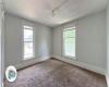 416 N Pennsylvania Ave #4, Mason City, Iowa 50401, 1 Bedroom Bedrooms, ,1 BathroomBathrooms,Apartment,For Rent,N Pennsylvania Ave #4,1232 416 N Pennsylvania Ave #4, Mason City, Iowa 50401, 1 Bedroom Bedrooms, ,1 BathroomBathrooms,Apartment,For Rent,N Pennsylvania Ave #4,1232