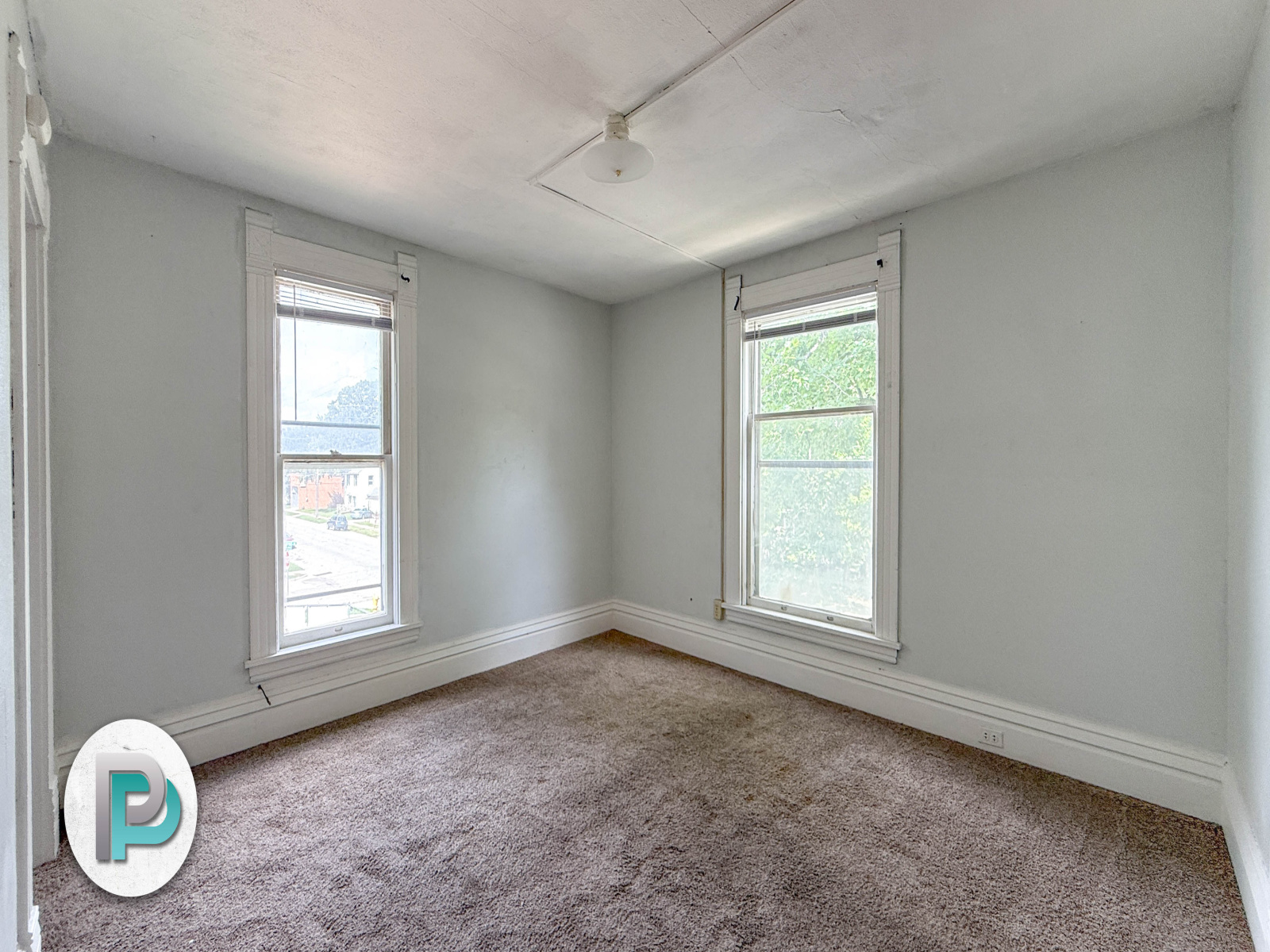 416 N Pennsylvania Ave #4, Mason City, Iowa 50401, 1 Bedroom Bedrooms, ,1 BathroomBathrooms,Apartment,For Rent,N Pennsylvania Ave #4,1232 416 N Pennsylvania Ave #4, Mason City, Iowa 50401, 1 Bedroom Bedrooms, ,1 BathroomBathrooms,Apartment,For Rent,N Pennsylvania Ave #4,1232