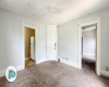 416 N Pennsylvania Ave #4, Mason City, Iowa 50401, 1 Bedroom Bedrooms, ,1 BathroomBathrooms,Apartment,For Rent,N Pennsylvania Ave #4,1232 416 N Pennsylvania Ave #4, Mason City, Iowa 50401, 1 Bedroom Bedrooms, ,1 BathroomBathrooms,Apartment,For Rent,N Pennsylvania Ave #4,1232