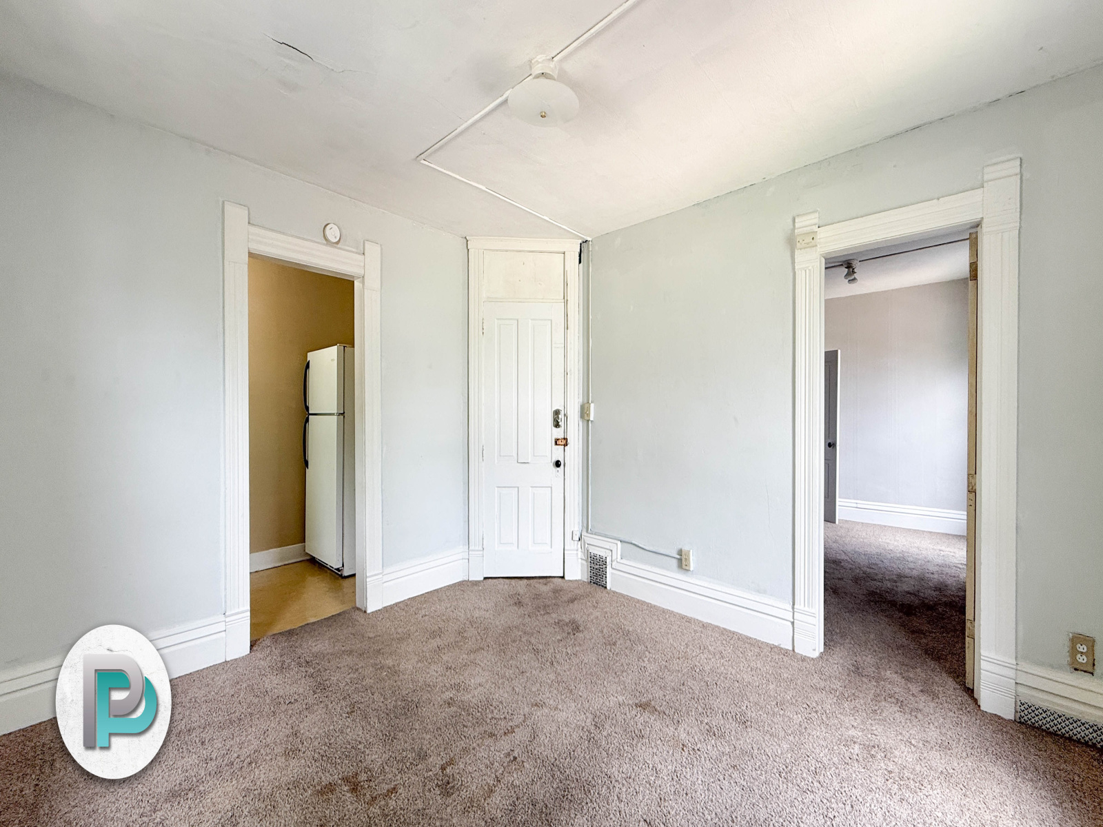 416 N Pennsylvania Ave #4, Mason City, Iowa 50401, 1 Bedroom Bedrooms, ,1 BathroomBathrooms,Apartment,For Rent,N Pennsylvania Ave #4,1232 416 N Pennsylvania Ave #4, Mason City, Iowa 50401, 1 Bedroom Bedrooms, ,1 BathroomBathrooms,Apartment,For Rent,N Pennsylvania Ave #4,1232
