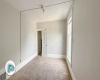 416 N Pennsylvania Ave #4, Mason City, Iowa 50401, 1 Bedroom Bedrooms, ,1 BathroomBathrooms,Apartment,For Rent,N Pennsylvania Ave #4,1232 416 N Pennsylvania Ave #4, Mason City, Iowa 50401, 1 Bedroom Bedrooms, ,1 BathroomBathrooms,Apartment,For Rent,N Pennsylvania Ave #4,1232