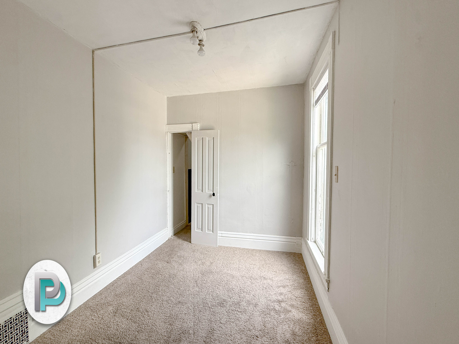 416 N Pennsylvania Ave #4, Mason City, Iowa 50401, 1 Bedroom Bedrooms, ,1 BathroomBathrooms,Apartment,For Rent,N Pennsylvania Ave #4,1232 416 N Pennsylvania Ave #4, Mason City, Iowa 50401, 1 Bedroom Bedrooms, ,1 BathroomBathrooms,Apartment,For Rent,N Pennsylvania Ave #4,1232