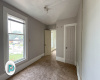 416 N Pennsylvania Ave #4, Mason City, Iowa 50401, 1 Bedroom Bedrooms, ,1 BathroomBathrooms,Apartment,For Rent,N Pennsylvania Ave #4,1232 416 N Pennsylvania Ave #4, Mason City, Iowa 50401, 1 Bedroom Bedrooms, ,1 BathroomBathrooms,Apartment,For Rent,N Pennsylvania Ave #4,1232