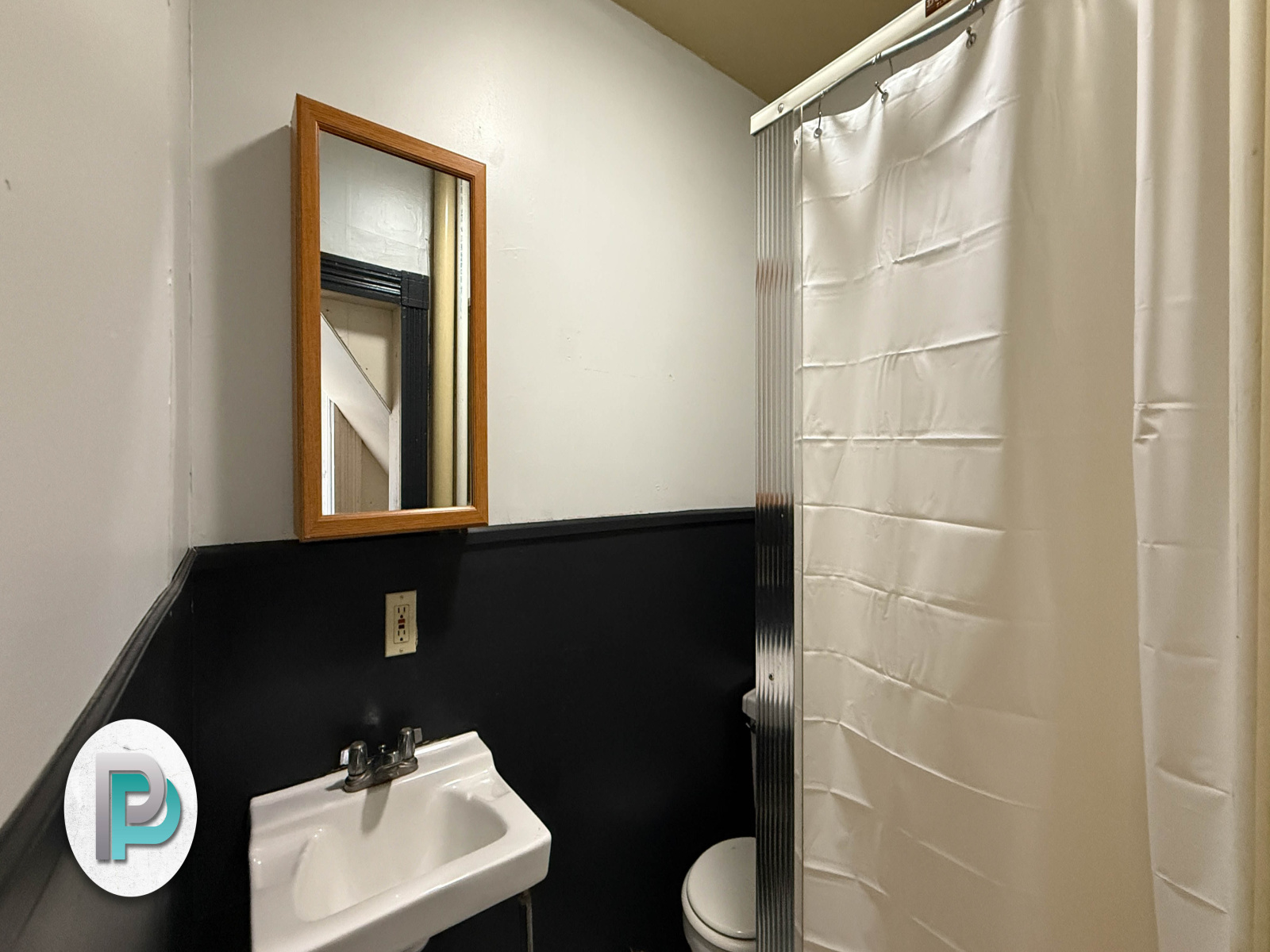 416 N Pennsylvania Ave #4, Mason City, Iowa 50401, 1 Bedroom Bedrooms, ,1 BathroomBathrooms,Apartment,For Rent,N Pennsylvania Ave #4,1232 416 N Pennsylvania Ave #4, Mason City, Iowa 50401, 1 Bedroom Bedrooms, ,1 BathroomBathrooms,Apartment,For Rent,N Pennsylvania Ave #4,1232