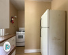 416 N Pennsylvania Ave #4, Mason City, Iowa 50401, 1 Bedroom Bedrooms, ,1 BathroomBathrooms,Apartment,For Rent,N Pennsylvania Ave #4,1232 416 N Pennsylvania Ave #4, Mason City, Iowa 50401, 1 Bedroom Bedrooms, ,1 BathroomBathrooms,Apartment,For Rent,N Pennsylvania Ave #4,1232