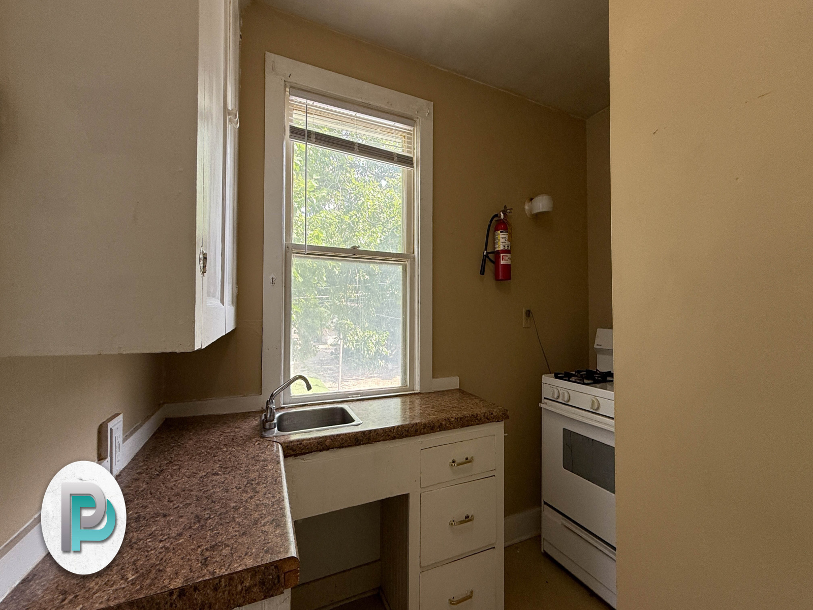416 N Pennsylvania Ave #4, Mason City, Iowa 50401, 1 Bedroom Bedrooms, ,1 BathroomBathrooms,Apartment,For Rent,N Pennsylvania Ave #4,1232 416 N Pennsylvania Ave #4, Mason City, Iowa 50401, 1 Bedroom Bedrooms, ,1 BathroomBathrooms,Apartment,For Rent,N Pennsylvania Ave #4,1232