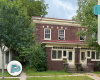 27 6th St NW, Mason City, Iowa 50401, 3 Bedrooms Bedrooms, ,1.5 BathroomsBathrooms,Duplex,For Rent,6th St NW,1253