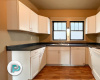 27 6th St NW, Mason City, Iowa 50401, 3 Bedrooms Bedrooms, ,1.5 BathroomsBathrooms,Duplex,For Rent,6th St NW,1253