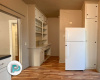 27 6th St NW, Mason City, Iowa 50401, 3 Bedrooms Bedrooms, ,1.5 BathroomsBathrooms,Duplex,For Rent,6th St NW,1253