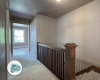 27 6th St NW, Mason City, Iowa 50401, 3 Bedrooms Bedrooms, ,1.5 BathroomsBathrooms,Duplex,For Rent,6th St NW,1253