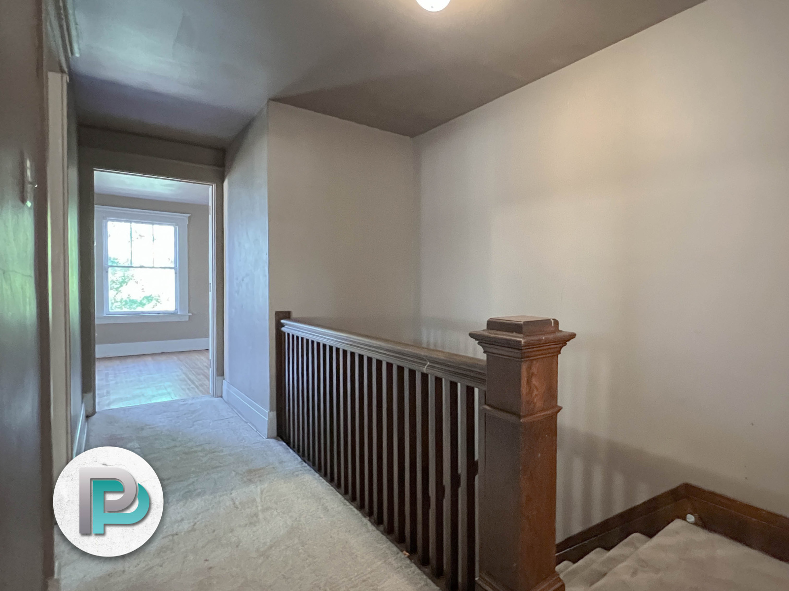 27 6th St NW, Mason City, Iowa 50401, 3 Bedrooms Bedrooms, ,1.5 BathroomsBathrooms,Duplex,For Rent,6th St NW,1253