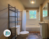 27 6th St NW, Mason City, Iowa 50401, 3 Bedrooms Bedrooms, ,1.5 BathroomsBathrooms,Duplex,For Rent,6th St NW,1253