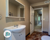 27 6th St NW, Mason City, Iowa 50401, 3 Bedrooms Bedrooms, ,1.5 BathroomsBathrooms,Duplex,For Rent,6th St NW,1253