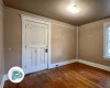 27 6th St NW, Mason City, Iowa 50401, 3 Bedrooms Bedrooms, ,1.5 BathroomsBathrooms,Duplex,For Rent,6th St NW,1253