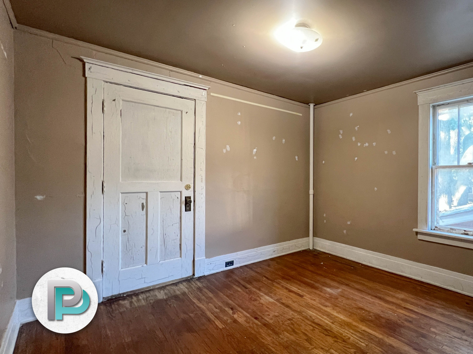 27 6th St NW, Mason City, Iowa 50401, 3 Bedrooms Bedrooms, ,1.5 BathroomsBathrooms,Duplex,For Rent,6th St NW,1253