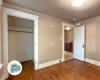 27 6th St NW, Mason City, Iowa 50401, 3 Bedrooms Bedrooms, ,1.5 BathroomsBathrooms,Duplex,For Rent,6th St NW,1253