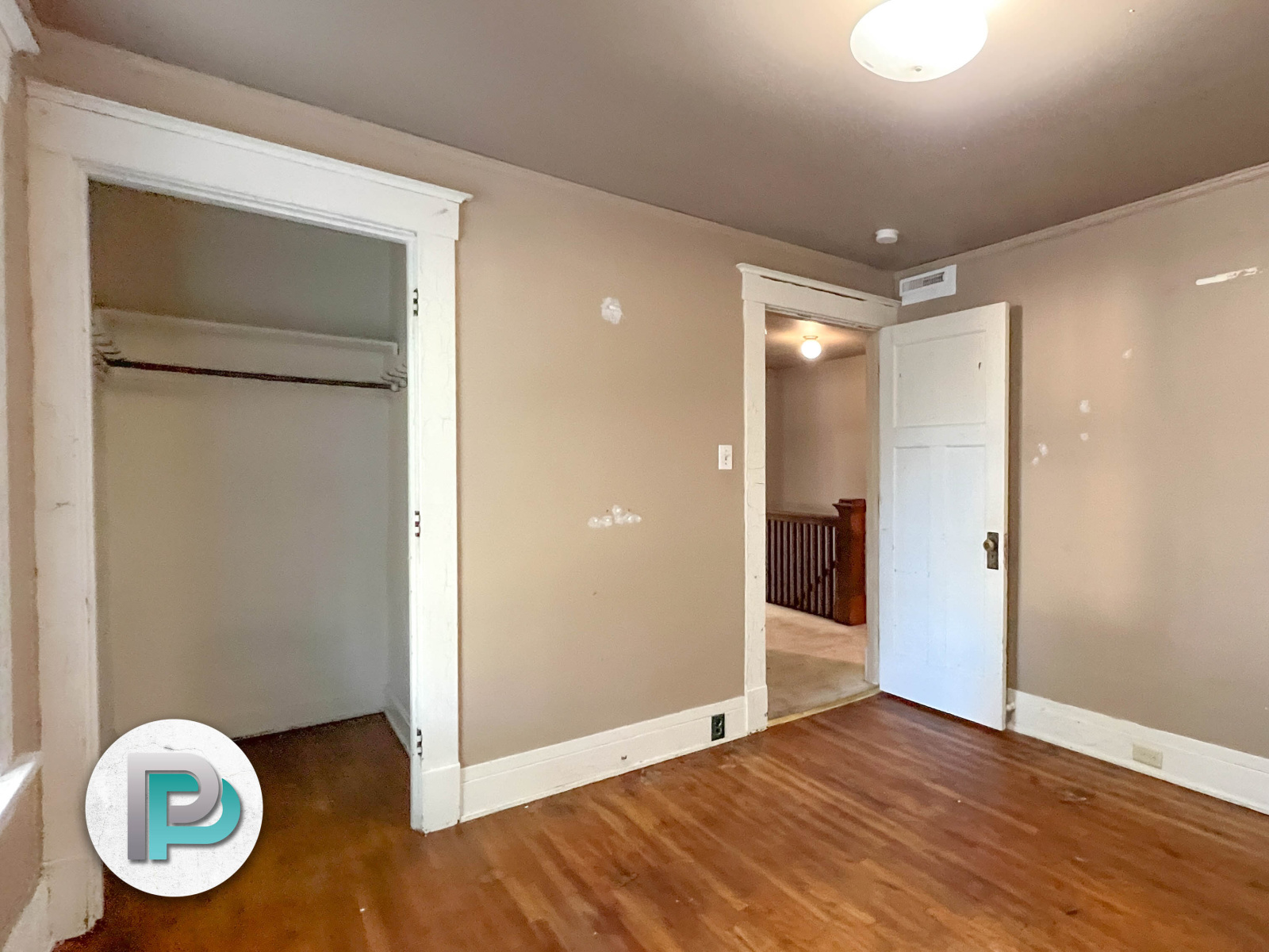 27 6th St NW, Mason City, Iowa 50401, 3 Bedrooms Bedrooms, ,1.5 BathroomsBathrooms,Duplex,For Rent,6th St NW,1253