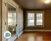 27 6th St NW, Mason City, Iowa 50401, 3 Bedrooms Bedrooms, ,1.5 BathroomsBathrooms,Duplex,For Rent,6th St NW,1253
