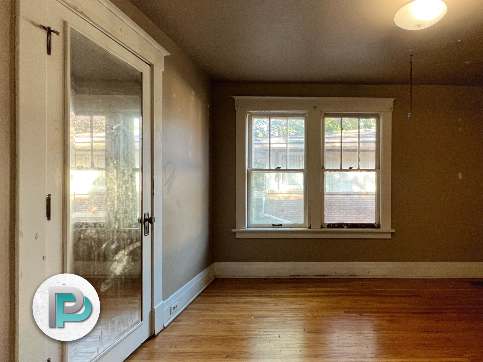 27 6th St NW, Mason City, Iowa 50401, 3 Bedrooms Bedrooms, ,1.5 BathroomsBathrooms,Duplex,For Rent,6th St NW,1253