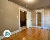 27 6th St NW, Mason City, Iowa 50401, 3 Bedrooms Bedrooms, ,1.5 BathroomsBathrooms,Duplex,For Rent,6th St NW,1253