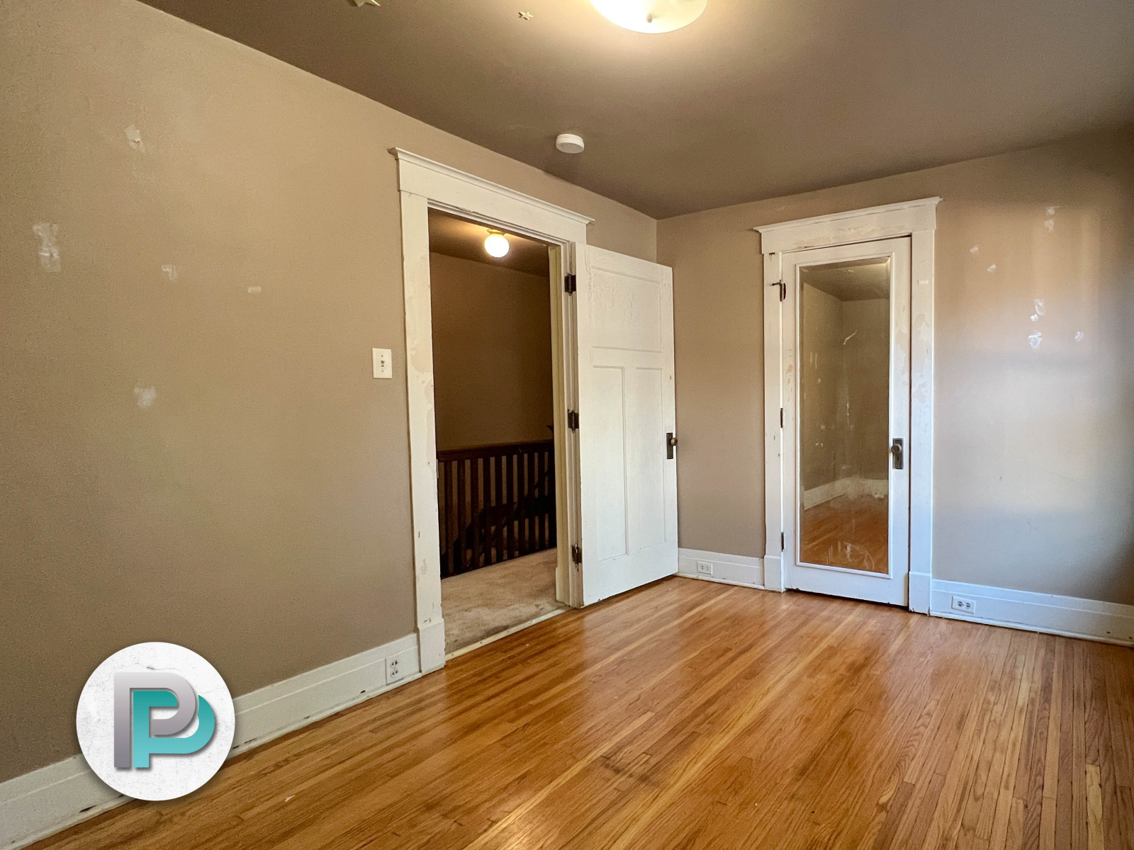 27 6th St NW, Mason City, Iowa 50401, 3 Bedrooms Bedrooms, ,1.5 BathroomsBathrooms,Duplex,For Rent,6th St NW,1253