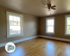 27 6th St NW, Mason City, Iowa 50401, 3 Bedrooms Bedrooms, ,1.5 BathroomsBathrooms,Duplex,For Rent,6th St NW,1253