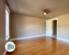 27 6th St NW, Mason City, Iowa 50401, 3 Bedrooms Bedrooms, ,1.5 BathroomsBathrooms,Duplex,For Rent,6th St NW,1253