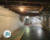 27 6th St NW, Mason City, Iowa 50401, 3 Bedrooms Bedrooms, ,1.5 BathroomsBathrooms,Duplex,For Rent,6th St NW,1253