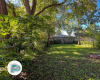 27 6th St NW, Mason City, Iowa 50401, 3 Bedrooms Bedrooms, ,1.5 BathroomsBathrooms,Duplex,For Rent,6th St NW,1253