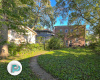 27 6th St NW, Mason City, Iowa 50401, 3 Bedrooms Bedrooms, ,1.5 BathroomsBathrooms,Duplex,For Rent,6th St NW,1253