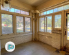 27 6th St NW, Mason City, Iowa 50401, 3 Bedrooms Bedrooms, ,1.5 BathroomsBathrooms,Duplex,For Rent,6th St NW,1253