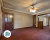 27 6th St NW, Mason City, Iowa 50401, 3 Bedrooms Bedrooms, ,1.5 BathroomsBathrooms,Duplex,For Rent,6th St NW,1253