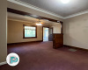 27 6th St NW, Mason City, Iowa 50401, 3 Bedrooms Bedrooms, ,1.5 BathroomsBathrooms,Duplex,For Rent,6th St NW,1253