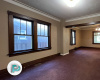 27 6th St NW, Mason City, Iowa 50401, 3 Bedrooms Bedrooms, ,1.5 BathroomsBathrooms,Duplex,For Rent,6th St NW,1253