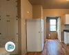 27 6th St NW, Mason City, Iowa 50401, 3 Bedrooms Bedrooms, ,1.5 BathroomsBathrooms,Duplex,For Rent,6th St NW,1253