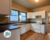 27 6th St NW, Mason City, Iowa 50401, 3 Bedrooms Bedrooms, ,1.5 BathroomsBathrooms,Duplex,For Rent,6th St NW,1253