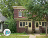 27 6th St NW, Mason City, Iowa 50401, 3 Bedrooms Bedrooms, ,1.5 BathroomsBathrooms,Duplex,For Rent,6th St NW,1253