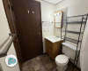 464 N 3rd St #4, Sheffield, Iowa 50475, 2 Bedrooms Bedrooms, ,1 BathroomBathrooms,Apartment,For Rent,N 3rd St #4,1255