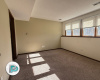 464 N 3rd St #4, Sheffield, Iowa 50475, 2 Bedrooms Bedrooms, ,1 BathroomBathrooms,Apartment,For Rent,N 3rd St #4,1255